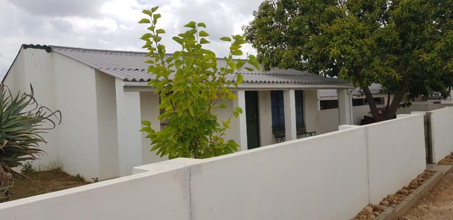 32 Bedroom Property for Sale in Paarl Rural Western Cape